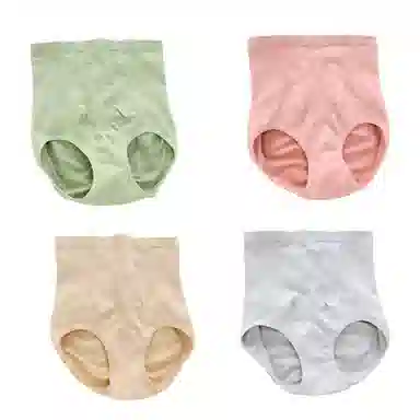 Caramella 4