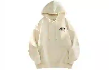AYEA Hoodie