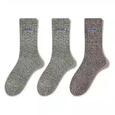 JIAZINI 3