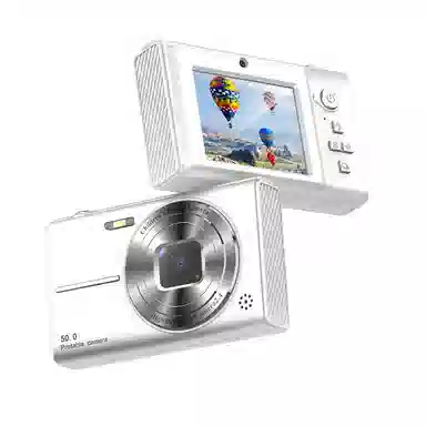 HEY CAT'S DAILY P150001080P vlog