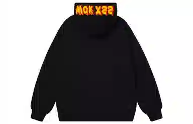 WOKXSS LOGO