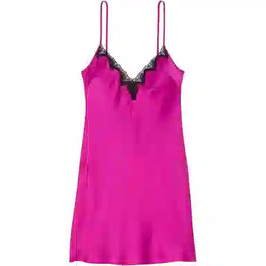 Victoria's Secret SEXY KI