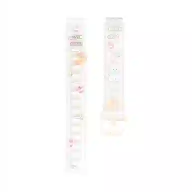 S10S9S8AppleWatchiwatchs765ins 145208mm