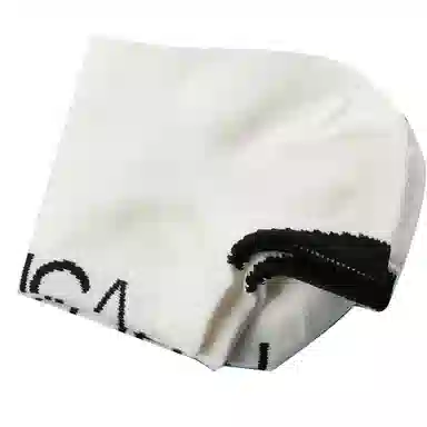 NAUTICA UNDERWEAR 1