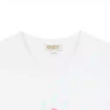 KENZO T