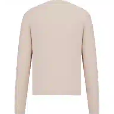 DIOR Logo