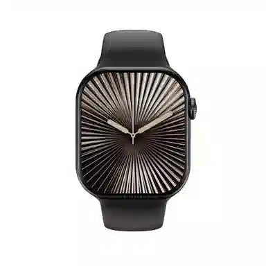 Microwear W10 - AI NFC