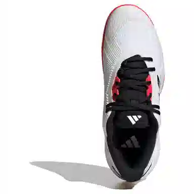 adidas SOLEMATCH CONTROL 2
