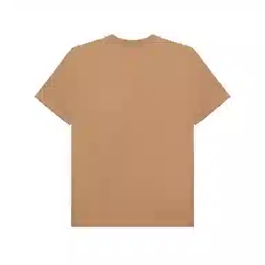 Burberry T