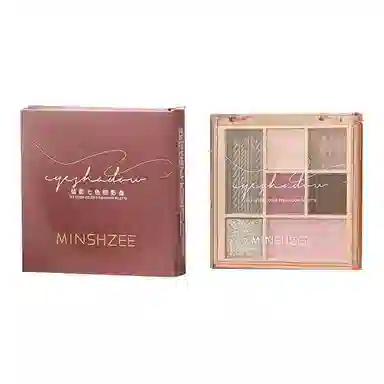 MINSHZEE 11g