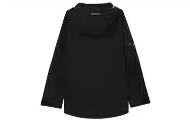 Burton AK Stretch Hover Gore-Tex 3L