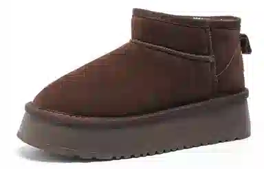 SEMIR 5cm