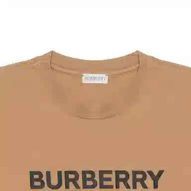 Burberry T