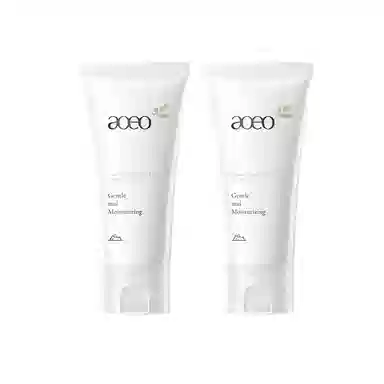 AOEO 100g100g*2100g*3