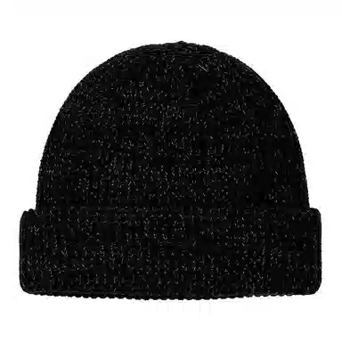 THE NORTH FACE FW21 Salty Dog Beanie 3FJW JK3