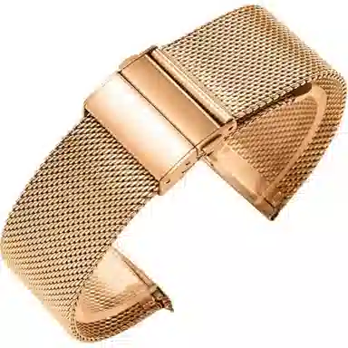 iWabcertoo gt54watch43pro