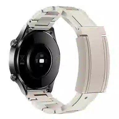 MSSM watch GT5GT5proGT444ProGT3GT3proBudsultimate T