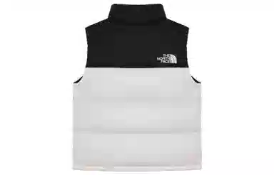 The North Face 1996 Retro Nuptse Vest