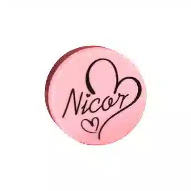 NICOR 5g