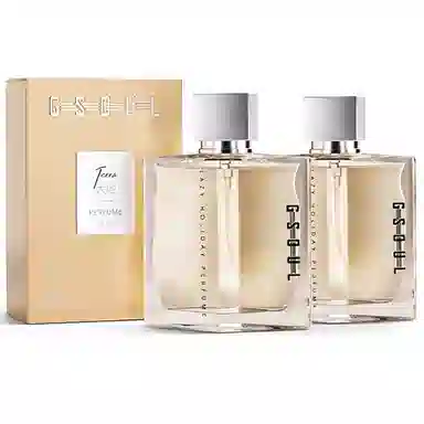 EDT 50ml