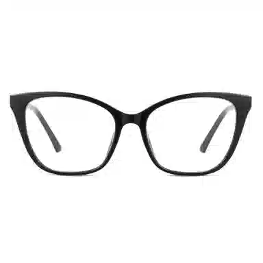 CYXUS TR90