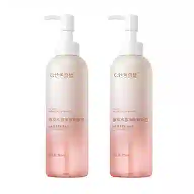 185ml