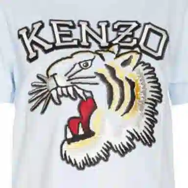 KENZO T