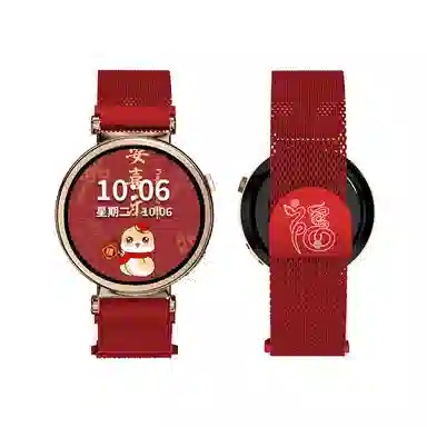 gt5watch5progt4gt3watchmagic 145230mm