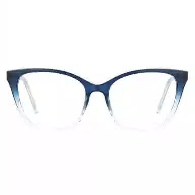 CYXUS TR90