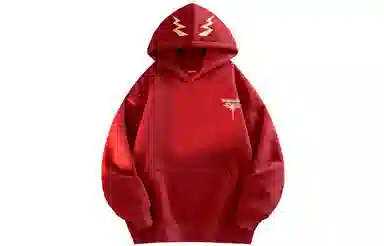 WOKXSS Logo