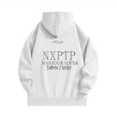 NXPTP
