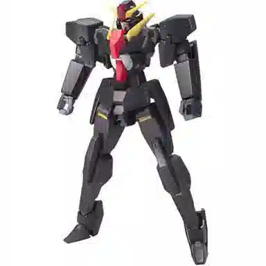 BANDAI HG 1144 00 GN-009 13cm