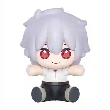 GSC Huggy Good Smile Ver. Q