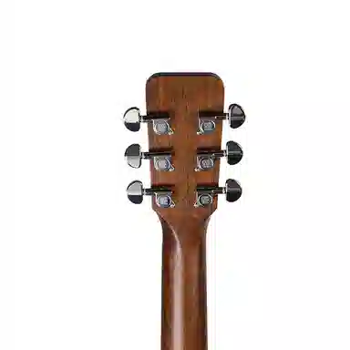 STARSUN E1-DE1-GA 41"