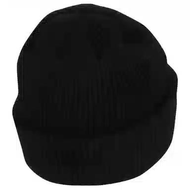 Nike Beanie Black