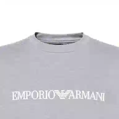 EMPORIO ARMANI