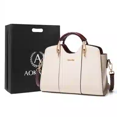 AOKANG Tote