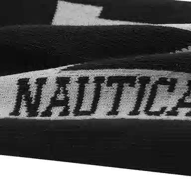NAUTICA UNDERWEAR 1