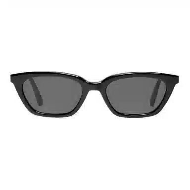 Gentle Monster LOTI-01