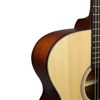 STARSUN E1-DE1-GA 41"