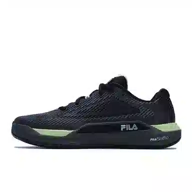 FILA POTENZA