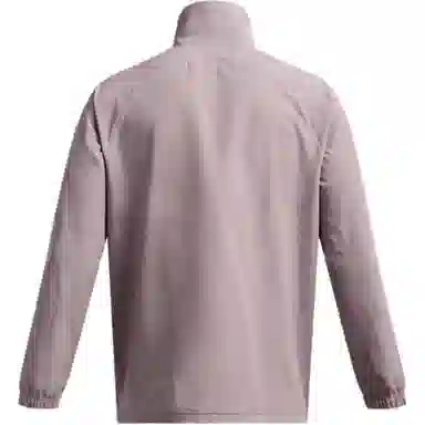 Under Armour Unstoppable FW24