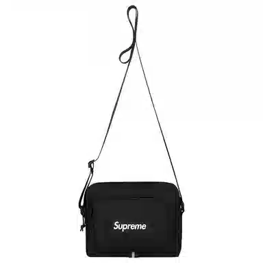 Supreme