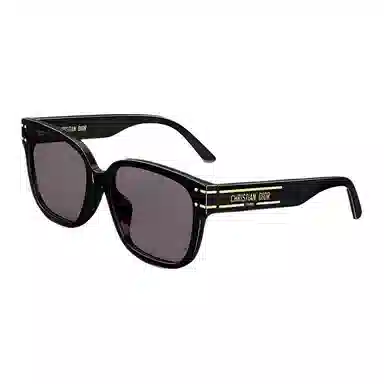 DIOR SIGNATURE S7F