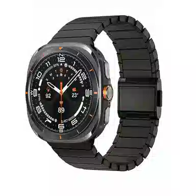 Antey watch7 ultra47mm