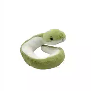 40cm