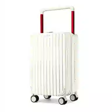 PAUL FRANK ABS+PC 242622