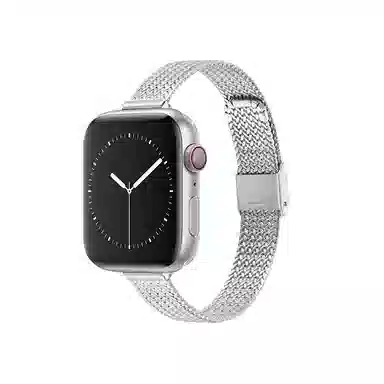 vobafe Apple iwatch S10987654321SEultra2ultra
