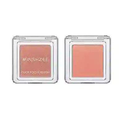 MINSHZEE 2.6g