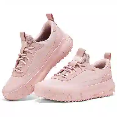 Skechers SKECHER STREET